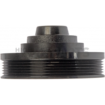Dorman OE Replacement Harmonic Balancer - 594-308