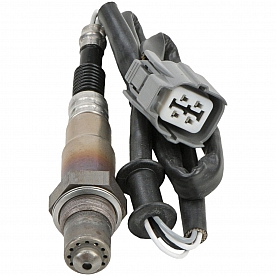 Bosch Oxygen Sensor - 13258