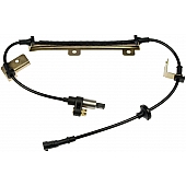 Dorman ABS Wheel Speed Sensor - 970-130