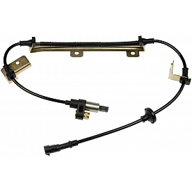 Dorman ABS Wheel Speed Sensor - 970-130