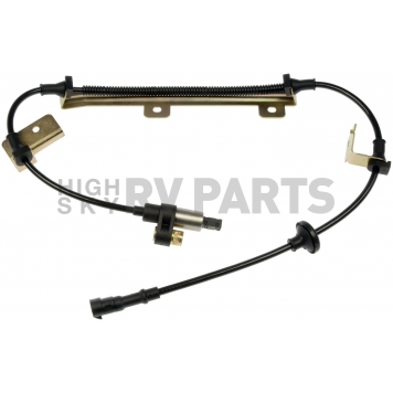 Dorman ABS Wheel Speed Sensor - 970-130