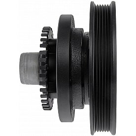 Dorman OE Replacement Harmonic Balancer - 594-319