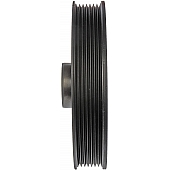Dorman (OE Solutions) Harmonic Balancer - 594-320
