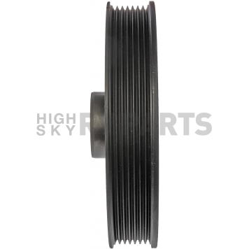 Dorman (OE Solutions) Harmonic Balancer - 594-320