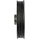Dorman (OE Solutions) Harmonic Balancer - 594-320