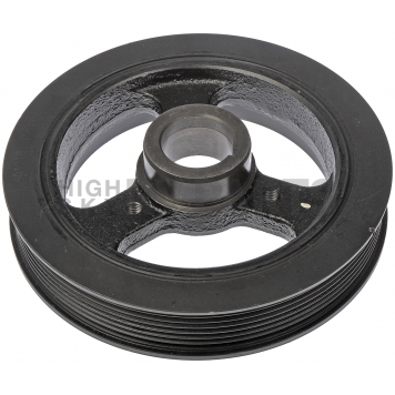 Dorman (OE Solutions) Harmonic Balancer - 594-320-1