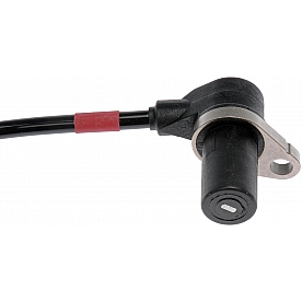 Dorman ABS Wheel Speed Sensor - 970-135