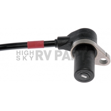 Dorman ABS Wheel Speed Sensor - 970-135