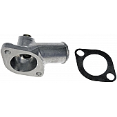 Dorman (OE Solutions) Thermostat Housing 902-2015