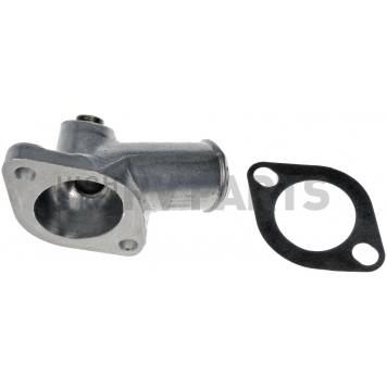 Dorman (OE Solutions) Thermostat Housing 902-2015