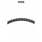 Dayco Products Inc Timing Belt - 95068