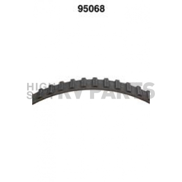 Dayco Products Inc Timing Belt - 95068