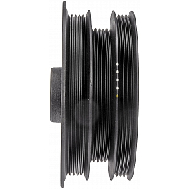 Dorman OE Replacement Harmonic Balancer - 594-348