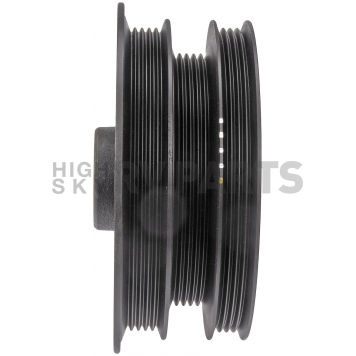 Dorman OE Replacement Harmonic Balancer - 594-348