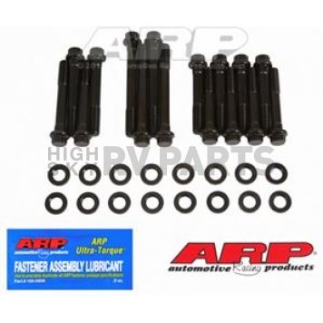 ARP Auto Racing Cylinder Head Bolt Set 1233701