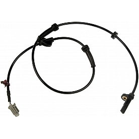 Dorman ABS Wheel Speed Sensor - 970-140