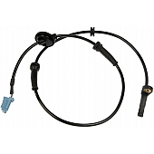 Dorman ABS Wheel Speed Sensor - 970-141