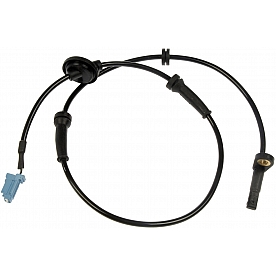 Dorman ABS Wheel Speed Sensor - 970-141