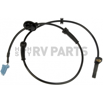 Dorman ABS Wheel Speed Sensor - 970-141