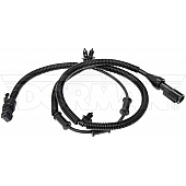 Dorman ABS Wheel Speed Sensor - 970-151
