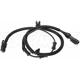 Dorman ABS Wheel Speed Sensor - 970-151