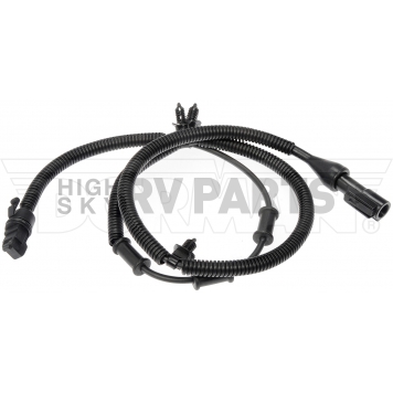 Dorman ABS Wheel Speed Sensor - 970-151