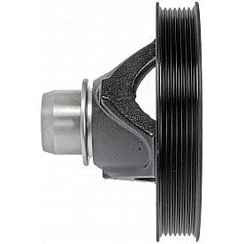 Dorman OE Replacement Harmonic Balancer - 594-359