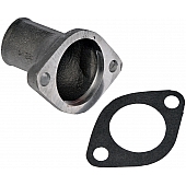 Dorman (OE Solutions) Thermostat Housing 902-2024