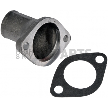 Dorman (OE Solutions) Thermostat Housing 902-2024