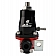 Aeromotive Fuel System Fuel Pressure Regulator - 13107