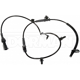 Dorman ABS Wheel Speed Sensor - 970-183