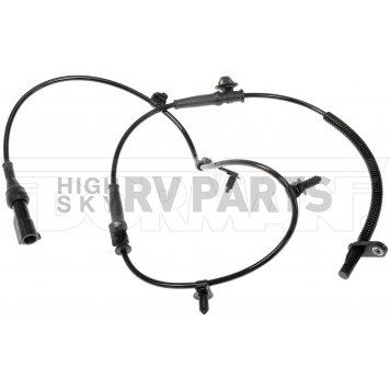 Dorman ABS Wheel Speed Sensor - 970-183