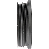 Dorman OE Replacement Harmonic Balancer - 594-402