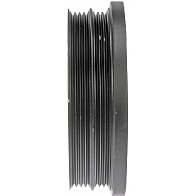 Dorman OE Replacement Harmonic Balancer - 594-402
