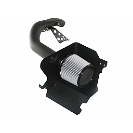 Advanced FLOW Engineering Cold Air Intake - 5110512
