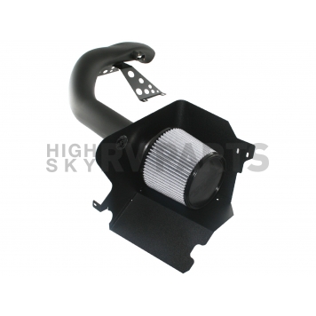 Advanced FLOW Engineering Cold Air Intake - 5110512