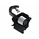Advanced FLOW Engineering Cold Air Intake - 5110512
