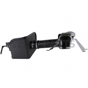 Advanced FLOW Engineering Cold Air Intake - 5110512-1