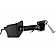 Advanced FLOW Engineering Cold Air Intake - 5110512