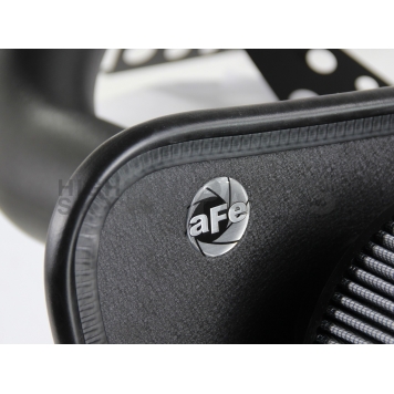 Advanced FLOW Engineering Cold Air Intake - 5110512-2