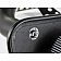 Advanced FLOW Engineering Cold Air Intake - 5110512