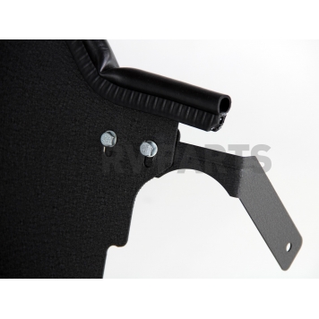 Advanced FLOW Engineering Cold Air Intake - 5110512-3