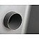 Advanced FLOW Engineering Cold Air Intake - 5110512