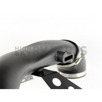 Advanced FLOW Engineering Cold Air Intake - 5110512-5