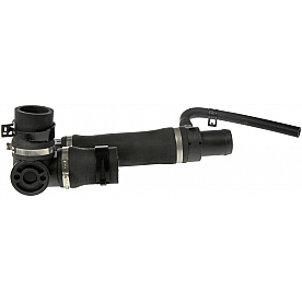 Dorman OE Solutions Coolant Pipe - 902-205