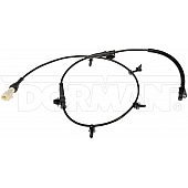 Dorman ABS Wheel Speed Sensor - 970-188