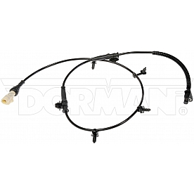Dorman ABS Wheel Speed Sensor - 970-188