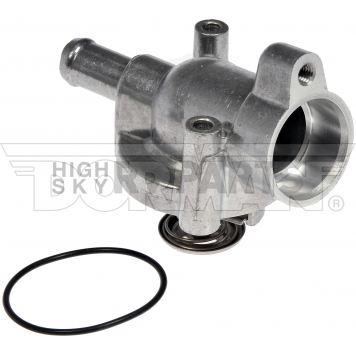 Dorman (OE Solutions) Thermostat Housing 902-2077