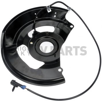 Dorman ABS Wheel Speed Sensor - 970-206