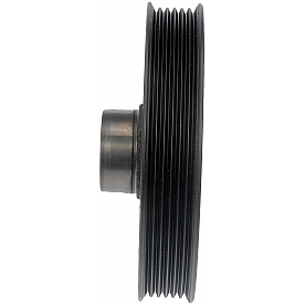 Dorman OE Replacement Harmonic Balancer - 594-408